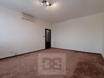 Pronájem bytu 4+1, Ostrava, Markova, 87 m2