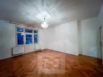 Pronájem bytu 3+1, Praha - Holešovice, Jankovcova, 103 m2