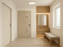 Prodej rodinného domu, Darkovice, 152 m2