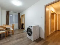 Prodej bytu 4+1, Ostrava, Charkovská, 74 m2