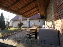 Prodej chaty, Bělá u Jevíčka, 52 m2