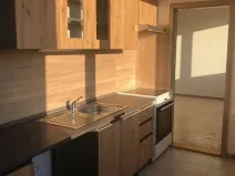 Pronájem bytu 3+1, Olomouc - Nové Sady, Rokycanova, 70 m2