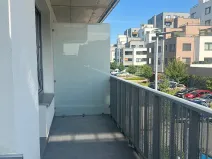 Prodej bytu 2+kk, Praha - Dolní Měcholupy, Honzíkova, 43 m2