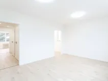 Prodej bytu 3+kk, Praha - Záběhlice, Bělčická, 57 m2