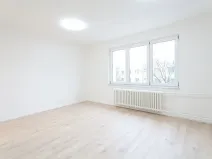 Prodej bytu 3+kk, Praha - Záběhlice, Bělčická, 57 m2