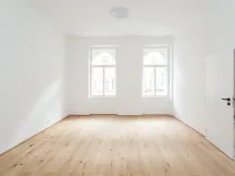Prodej bytu 3+kk, Praha, Rumunská, 73 m2