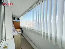 Prodej bytu 1+kk, Kladno, Na růžovém poli, 27 m2