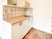 Pronájem bytu 3+kk, Kolín, Na Pobřeží, 64 m2