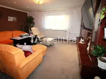 Prodej rodinného domu, Darkovice, Údolní, 180 m2