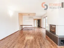 Pronájem rodinného domu, Břeclav, Kupkova, 232 m2