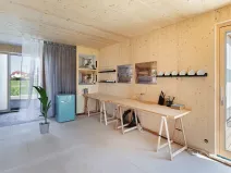 Prodej rodinného domu, Hostomice, Dubinská, 179 m2