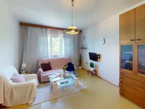 Prodej bytu 2+1, Mladá Boleslav, Laurinova, 65 m2