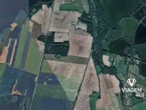 Prodej podílu pole, Frahelž, 443 m2