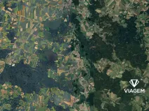 Prodej podílu pole, Lomnice nad Lužnicí, 1416 m2