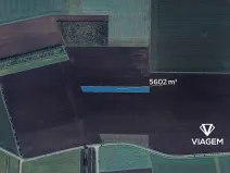 Prodej podílu pole, Holešov, 1120 m2