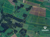 Prodej podílu pole, Svratouch, 426 m2