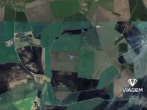 Prodej podílu pole, Loučeň, 2143 m2