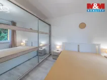 Prodej bytu 3+1, Havířov - Podlesí, Kosmonautů, 69 m2