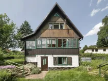 Prodej chaty, Blažejov, 94 m2