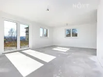 Prodej rodinného domu, Ostrovec, 107 m2