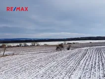 Prodej pozemku pro bydlení, Podmoky, 2617 m2