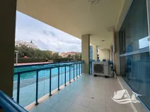 Prodej bytu 3+kk, Pomorie, Bulharsko, 72 m2