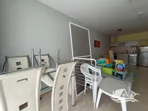 Prodej bytu 3+kk, Pomorie, Bulharsko, 72 m2