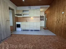 Prodej bytu 1+1, Sokolov, Švabinského, 42 m2