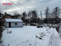 Prodej rodinného domu, Orlová, Petřvaldská, 100 m2