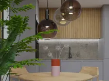 Prodej bytu 3+kk, Otrokovice, tř. Tomáše Bati, 83 m2