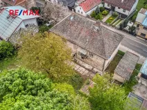 Prodej pozemku pro bydlení, Mnichovo Hradiště, Budovcova, 986 m2