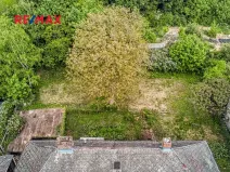 Prodej rodinného domu, Mnichovo Hradiště, Budovcova, 500 m2