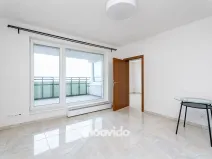 Prodej bytu 2+kk, Praha - Horní Měcholupy, Hornoměcholupská, 56 m2