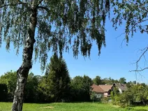 Prodej pozemku pro bydlení, Malenovice, 1154 m2