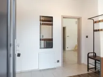 Prodej rodinného domu, Hrušová, 125 m2