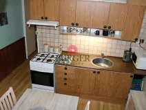 Prodej bytu 3+1, Chomutov, Výletní, 68 m2