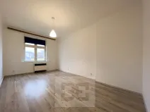 Pronájem bytu 2+1, Praha - Žižkov, Přemyslovská, 46 m2