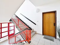 Prodej bytu 4+kk, Praha - Kunratice, Jana Růžičky, 91 m2