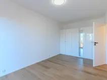 Pronájem bytu 2+kk, Praha - Strašnice, Průběžná, 42 m2