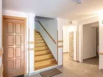 Prodej ubytování, Mařenice, 497 m2