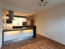 Pronájem bytu 2+kk, Lysá nad Labem, Vichrova, 50 m2