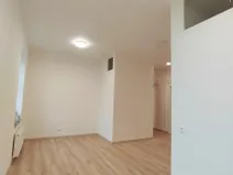 Pronájem bytu 3+kk, Plzeň, Jablonského, 73 m2