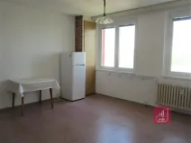 Prodej bytu 1+kk, Brno, Prušánecká, 33 m2