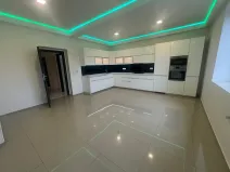 Pronájem bytu 4+kk, Praha - Smíchov, Plzeňská, 95 m2