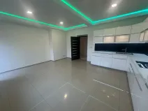 Pronájem bytu 4+kk, Praha - Smíchov, Plzeňská, 95 m2