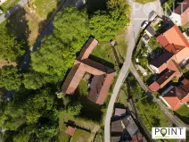 Prodej rodinného domu, Úsobrno, 145 m2