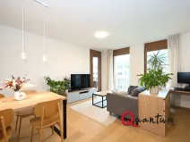 Prodej bytu 2+kk, Praha - Modřany, Vrátnická, 55 m2