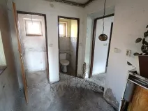 Prodej rodinného domu, Ústí nad Labem - Krásné Březno, Na Rybníčku, 120 m2