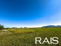 Prodej pole, Strachotín, 71860 m2