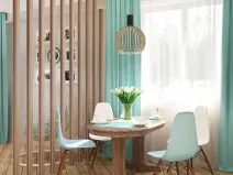 Prodej bytu 1+kk, Praha - Chodov, Benkova, 37 m2